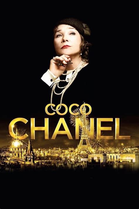 film coco chanel|watch Coco Chanel full movie.